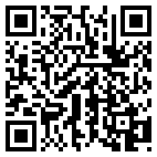QR Code for Campos Quad in San Carlos, CA 94070