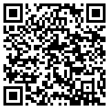 QR Code for Capetanakis Nikolas Obgyn in Encinitas, CA 92024