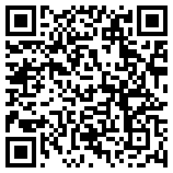 QR Code for Capitol Hotdogs in Mather, CA 95655