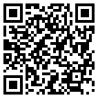 QR Code for Care 1st Health Plan in Monterey Park, CA 91755