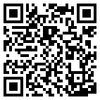 QR Code for Care in Bakersfield, CA 93301