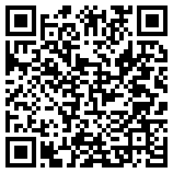 QR Code for Cargo Dave Rl Est in Northridge, CA 91344