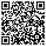 QR Code for Carol Kent Studios in Santa Cruz, CA 95060