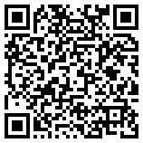 QR Code for Carpet & Flooring Depot in San Diego, CA 92121