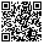 QR Code for Gabriele Case LCSW in Fresno, CA 93711