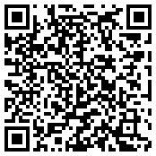 QR Code for Caston Inc in San Bernardino, CA 92408