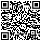 QR Code for Angry Barnyard Bbq in Bakersfield, CA 93301