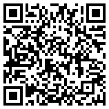 QR Code for Catherines Plus Sizes in Vacaville, CA 95687