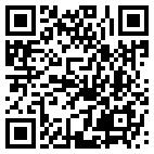 QR Code for Cats 90210 in Beverly Hills, CA 90213