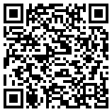 QR Code for CBC Cleaning and Restoration, in Santa Clarita, CA 91355