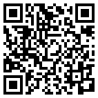 QR Code for Calient Networks in Goleta, CA 93117
