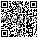 QR Code for Celebrate Locksmith & Key in Moreno Valley, CA 92555