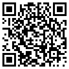 QR Code for Cellmania in Mountain View, CA 94043