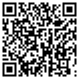 QR Code for Cellular Ave. in Tulare, CA 93274