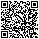 QR Code for Cemex in Livermore, CA 94550