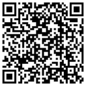QR Code for Center for Healthy Living and Family Medicine in Alameda, CA 94502