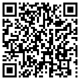 QR Code for Central Point Network in Clovis, CA 93611