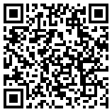 QR Code for Chabad of the Valley in Sherman Oaks, CA 91403