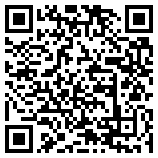 QR Code for Steven C Chan Dds in Fountain Valley, CA 92708
