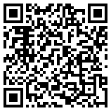 QR Code for Chang Mattern in Pasadena, CA 91101