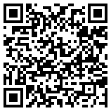 QR Code for Charles Martone DC in Santa Monica, CA 90403