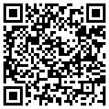 QR Code for Charles Walker Dds in Taft, CA 93268