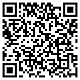 QR Code for Chase Bank in Fresno, CA 93726