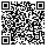 QR Code for Check 'n Go in Riverside, CA 92509