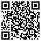 QR Code for Chevron Extramile in Los Angeles, CA 90037