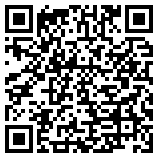 QR Code for Chevron in Ontario, CA 91762