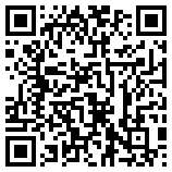 QR Code for Chic. Design Group in Costa Mesa, CA 92626