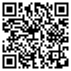 QR Code for Chic Studios in Manhattan Beach, CA 90266