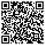 QR Code for Chico Therapy Wellness Center in Chico, CA 95926