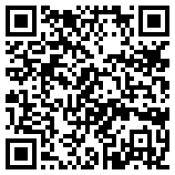QR Code for Childhelp Inc in Beaumont, CA 92223