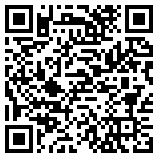QR Code for Childtime Learning Center in Chino, CA 91710