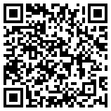 QR Code for Chili's in El Centro, CA 92243