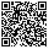 QR Code for Chilin Investments in Granada Hills, CA 91344