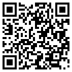 QR Code for Chimmaya in Los Angeles, CA 90022
