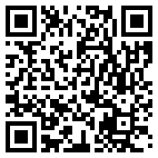QR Code for Chino Tow in Murrieta, CA 92562