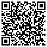 QR Code for Choice Auto Care in Santa Cruz, CA 95066