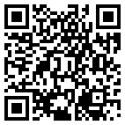 QR Code for Chop Stop in La Canada Flintridge, CA 91011