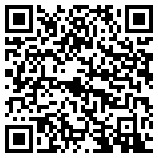 QR Code for Christian Science Church in Sun City, CA 92585