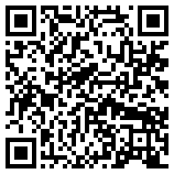 QR Code for Chronic Cellars Office - Office in Paso Robles, CA 93446