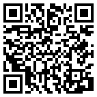 QR Code for Chubbee Monkee in Buena Park, CA 90620