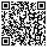 QR Code for Chuck Yaeger Construction in Martinez, CA 94553