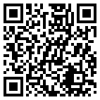 QR Code for Chutneys in San Ramon, CA 94583