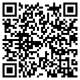 QR Code for Cintas in Riverside, CA 92507