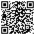 QR Code for Circle K - Homeland in Homeland, CA 92548