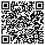 QR Code for Ciro Smog Check in Oxnard, CA 93030