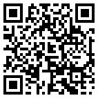 QR Code for Ciro Smog Check in Oxnard, CA 93030